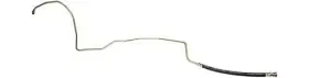 624-322 Dorman Oe Solutions Auto Trans Oil Cooler Hose