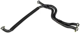 624-330 Dorman Oe Solutions Automatic Transmission Cooler Line