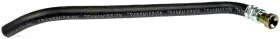 624-333 Dorman Oe Solutions Automatic Transmission Oil Cooler Hose Assembly 624-333 Dorman Oe Solutions Automatic Transmission Oil Cooler Hose Assembly