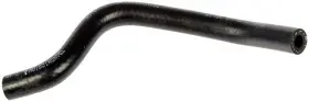 624-341 Dorman Oe Solutions Automatic Transmission Cooler Line