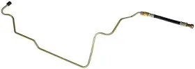 624-350 Dorman Oe Solutions Automatic Transmission Cooler Line