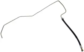 624-355 Dorman - Oe Solutions Automatic Transmission Oil Cooler Hose Assembly