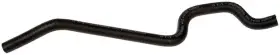 624-388 Dorman Oe Solutions Automatic Transmission Cooler Line