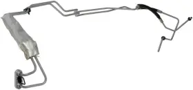 624-440 Dorman - Oe Solutions Automatic Transmission Oil Cooler Hose Assembly