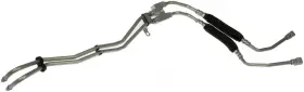 624-441 Dorman Oe Solutions Trans Cooler Line