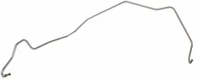 624-468 Dorman - Oe Solutions Automatic Transmission Oil Cooler Hose Assembly