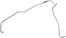 624-470 Dorman Oe Solutions Transmission Oil Cooler Line