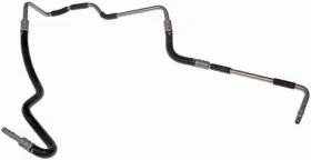 624-546 Dorman - Oe Solutions Automatic Transmission Oil Cooler Hose Assembly