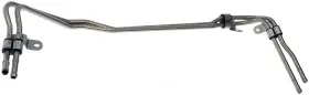 624-548 Dorman Oe Solutions Transmission Oil Cooler Line