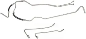624-551 Dorman Oe Solutions