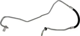 624-555 Dorman Oe Solutions Automatic Transmission Oil Cooler Hose Assembly