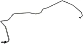 624-559 Dorman Oe Solutions Transmission Oil Cooler Line