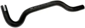 624-569 Dorman - Oe Solutions Automatic Transmission Oil Cooler Hose Assembly
