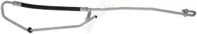 624-572 Dorman Oe Solutions Transmission Oil Cooler Line