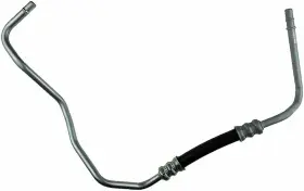 624-577 Dorman - Oe Solutions Automatic Transmission Oil Cooler Hose Fits Ford F-150 2006-05 Lobo