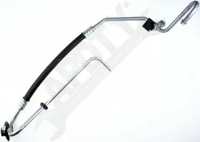 624-583 Dorman Oe Solutions Transmission Oil Cooler Line