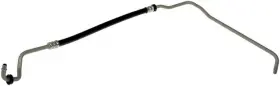 624-586 Dorman - Oe Solutions Automatic Transmission Oil Cooler Hose Assembly