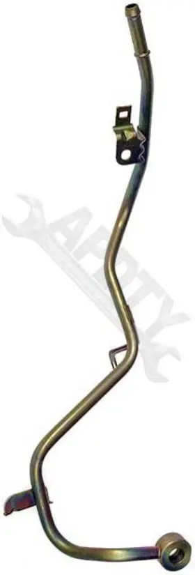 624-601 Dorman Oe Solutions Automatic Transmission Cooler Line