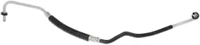 624-622 Dorman Oe Solutions Trans Cooler Line
