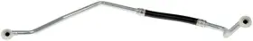 624-623 Dorman - Oe Solutions Automatic Transmission Oil Cooler Hose Assembly