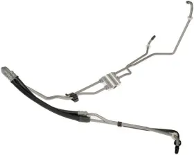 624-628 Dorman - Oe Solutions Automatic Transmission Oil Cooler Hose Assembly
