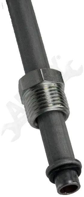 624-642 Dorman Oe Solutions Transmission Oil Cooler Line