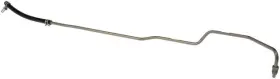 624-643 Dorman - Oe Solutions Automatic Transmission Oil Cooler Hose Assembly