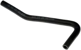 624-702 Dorman Oe Solutions Transmission Oil Cooler Line For 00-06 Subaru Baja Legacy Outback