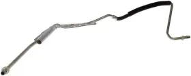 624-717 Dorman - Oe Solutions Automatic Transmission Oil Cooler Hose Assembly