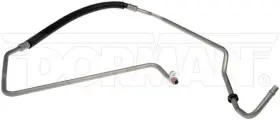 624-721 Dorman - Oe Solutions Automatic Transmission Oil Cooler Hose Assembly