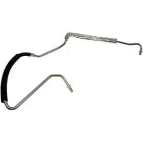 624-735 Dorman Oe Solutions Automatic Transmission Oil Cooler Hose Assembly