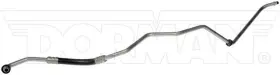 624-745 Dorman - Oe Solutions Automatic Transmission Oil Cooler Hose Assembly