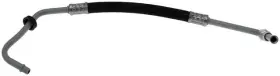 624-748 Dorman - Oe Solutions Automatic Transmission Oil Cooler Hose Assembly