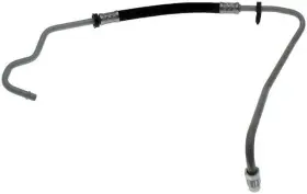 624-749 Dorman - Oe Solutions Automatic Transmission Oil Cooler Hose Assembly 624-749 Dorman - Oe Solutions Automatic Transmission Oil Cooler Hose Assembly