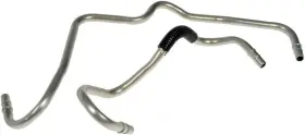 624-751 Dorman Oe Solutions Trans Cooler Line
