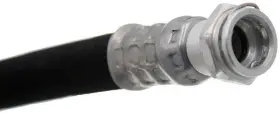 624-752 Dorman - Oe Solutions Automatic Transmission Oil Cooler Hose Assembly