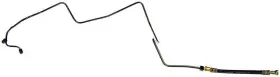 624-802 Dorman Oe Solutions Automatic Transmission Cooler Line
