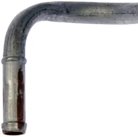 624-808 Dorman - Oe Solutions Automatic Transmission Oil Cooler Hose Assembly