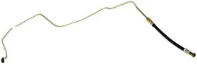 624-833 Dorman - Oe Solutions Automatic Transmission Oil Cooler Hose Assembly