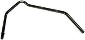 624-839 Dorman Oe Solutions Automatic Transmission Cooler Line