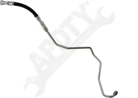 624-855 Dorman Oe Solutions Transmission Oil Cooler Line