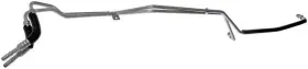 624-885 Dorman - Oe Solutions Automatic Transmission Oil Cooler Hose Assembly 624-885 Dorman - Oe Solutions Automatic Transmission Oil Cooler Hose Assembly