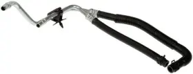 624-890 Dorman - Oe Solutions Automatic Transmission Oil Cooler Hose Assembly