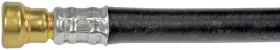 624-892 Dorman - Oe Solutions Compatible With/replacement For Dodge Automatic