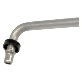 624-896 Dorman - Oe Solutions Automatic Transmission Oil Cooler Hose Assembly