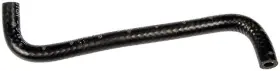 624-898 Dorman Oe Solutions Automatic Transmission Cooler Line