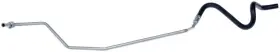 624-908 Dorman Oe Solutions Transmission Oil Cooler Line
