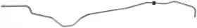 624-953 Dorman Oe Solutions Transmission Oil Cooler Line