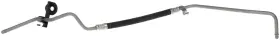624-958 Dorman Oe Solutions Transmission Oil Cooler Line