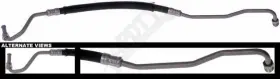 624-972 Dorman Oe Solutions Transmission Oil Cooler Hose